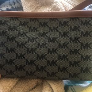 Michael Kors bag